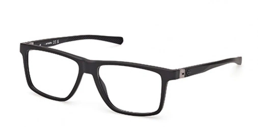 Harley-Davidson 50124 Eyeglasses - view 2